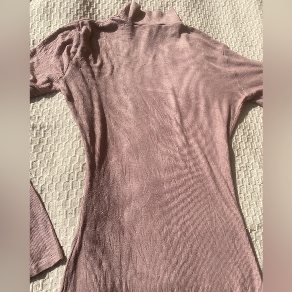 Primark XS bodysuit - Picture 5 of 7